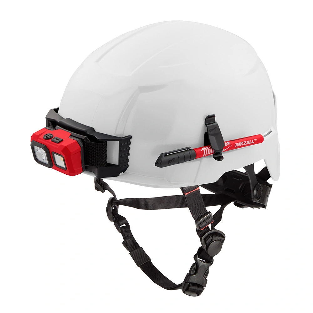 DETAILED PRODUCT VIEW 5_IMAGE