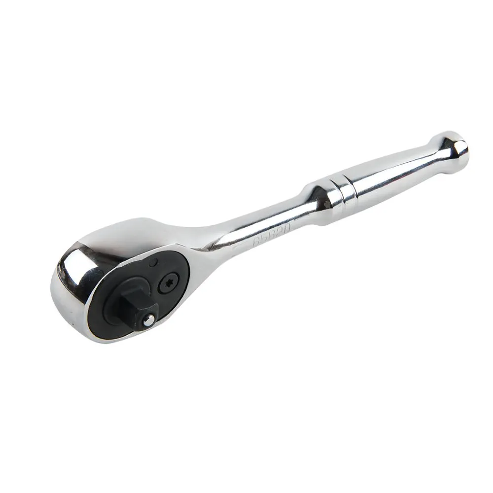 DETAILED PRODUCT VIEW 1_IMAGE
