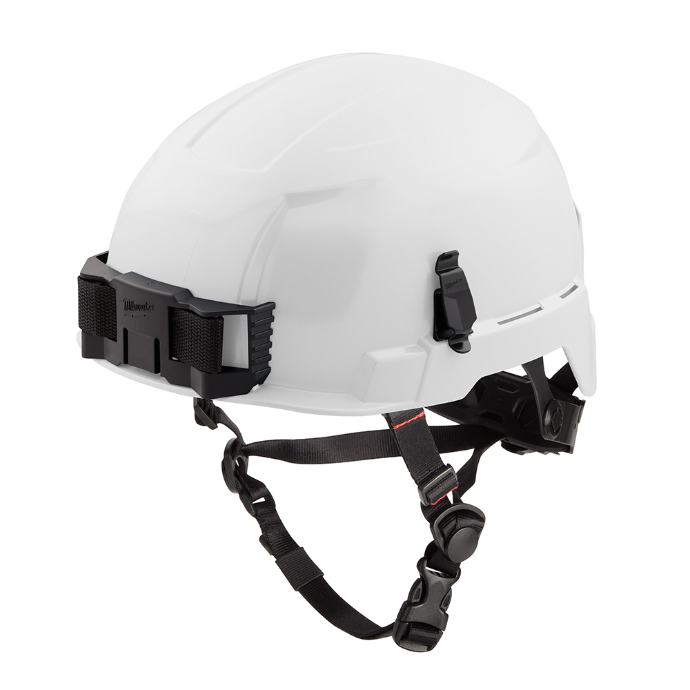 DETAILED PRODUCT VIEW 3_IMAGE