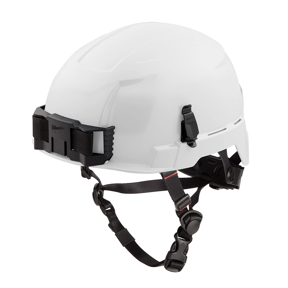 DETAILED PRODUCT VIEW 3_IMAGE
