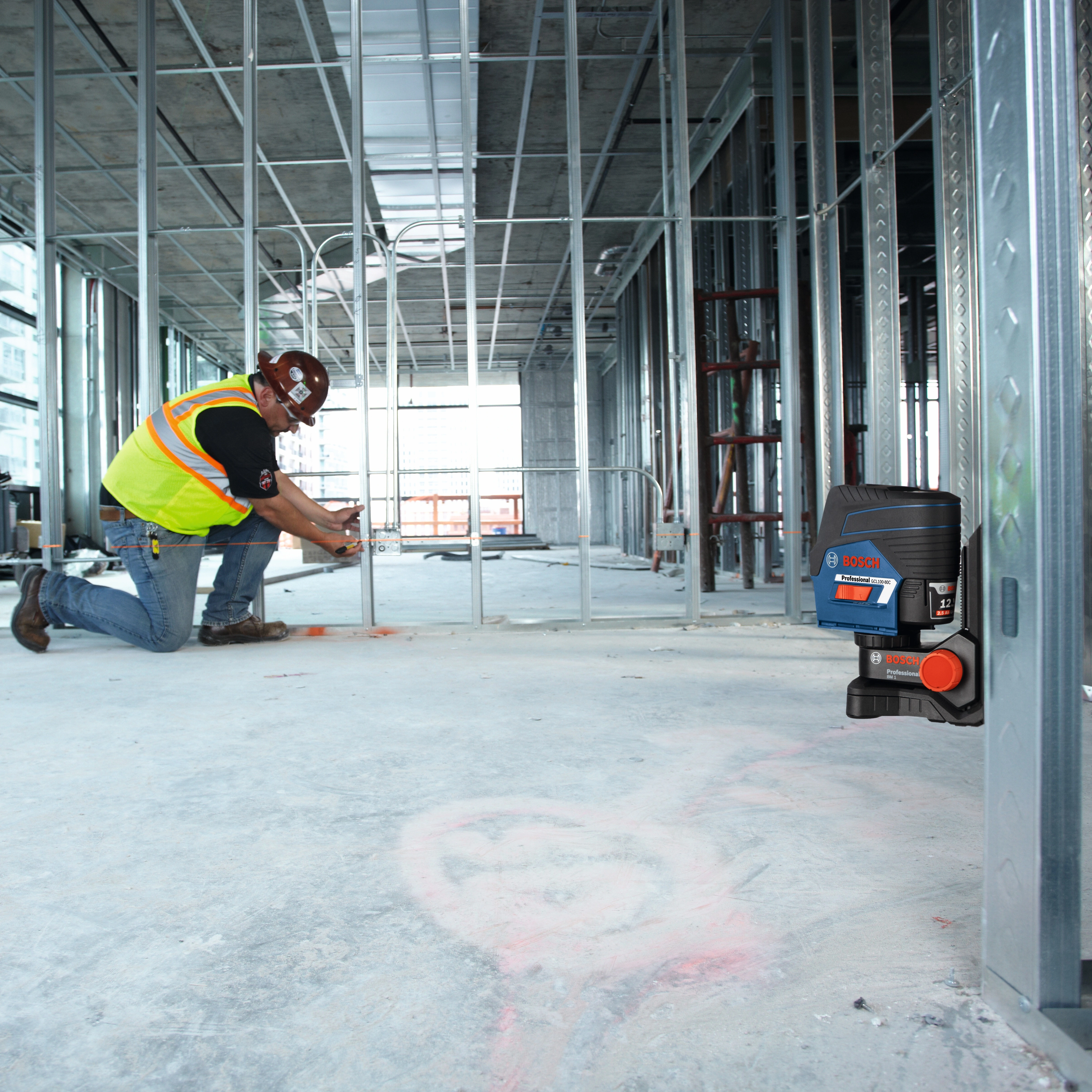 DETAILED PRODUCT VIEW 9_IMAGE