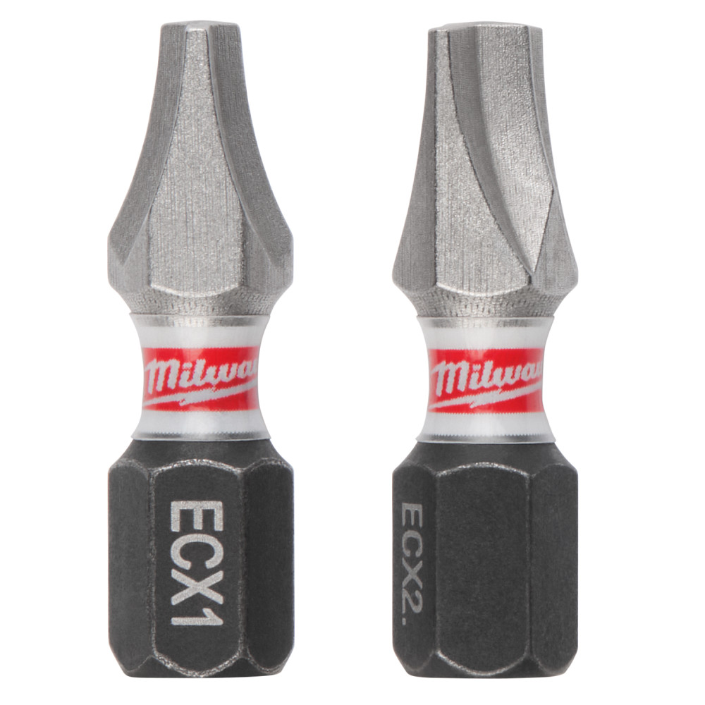 DETAILED PRODUCT VIEW 5_IMAGE
