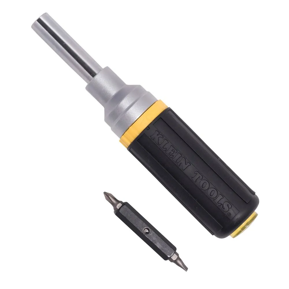 DETAILED PRODUCT VIEW 5_IMAGE