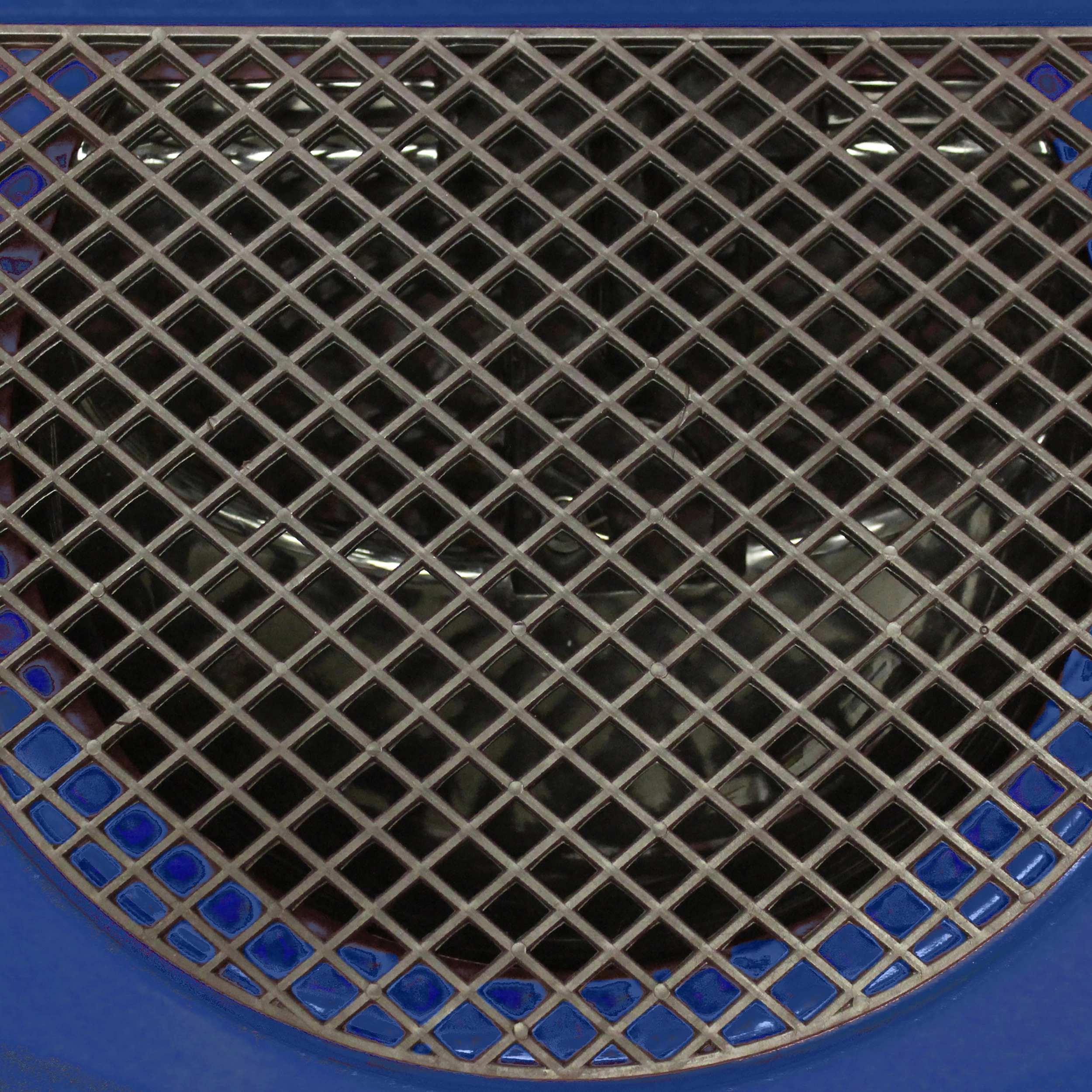 DETAILED PRODUCT VIEW 6_IMAGE