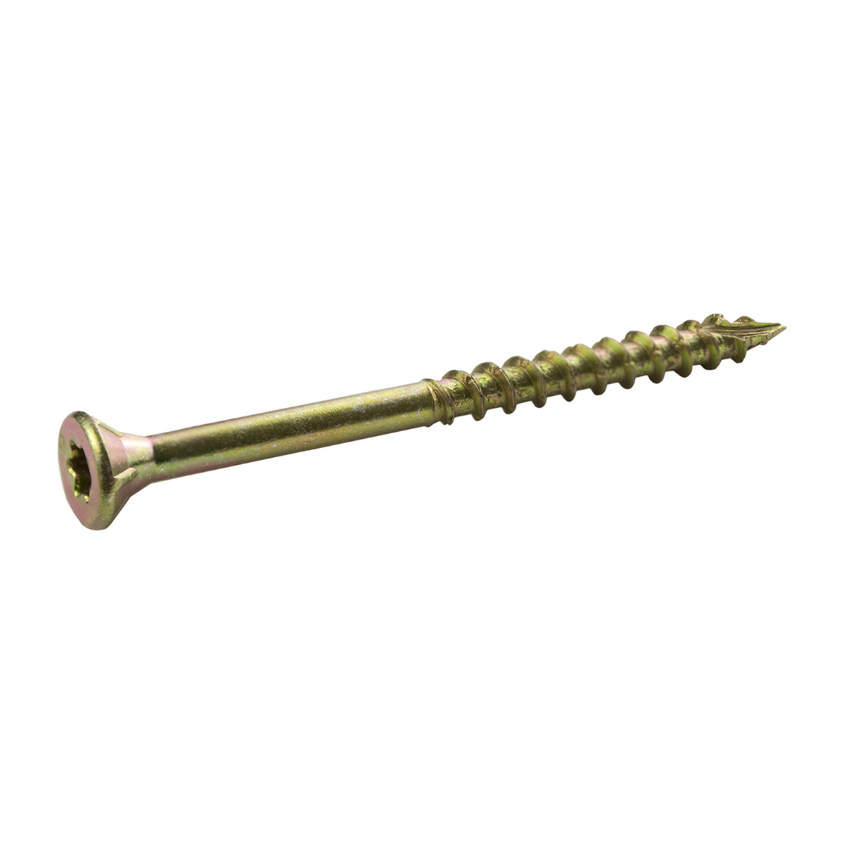 DETAILED PRODUCT VIEW 3_IMAGE