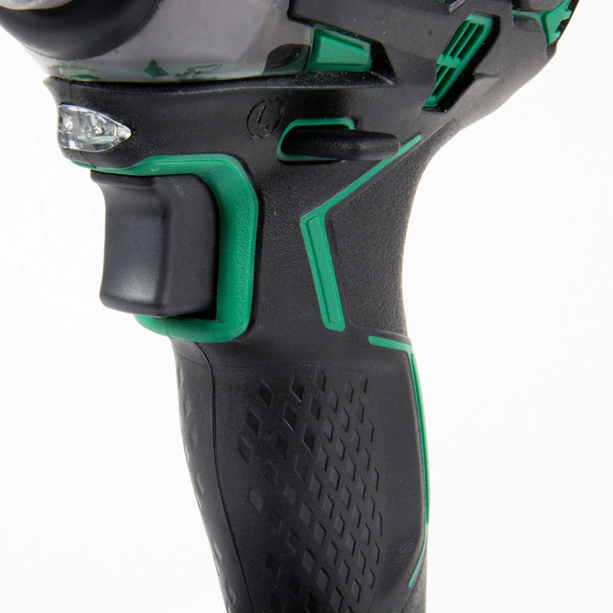 DETAILED PRODUCT VIEW 8_IMAGE