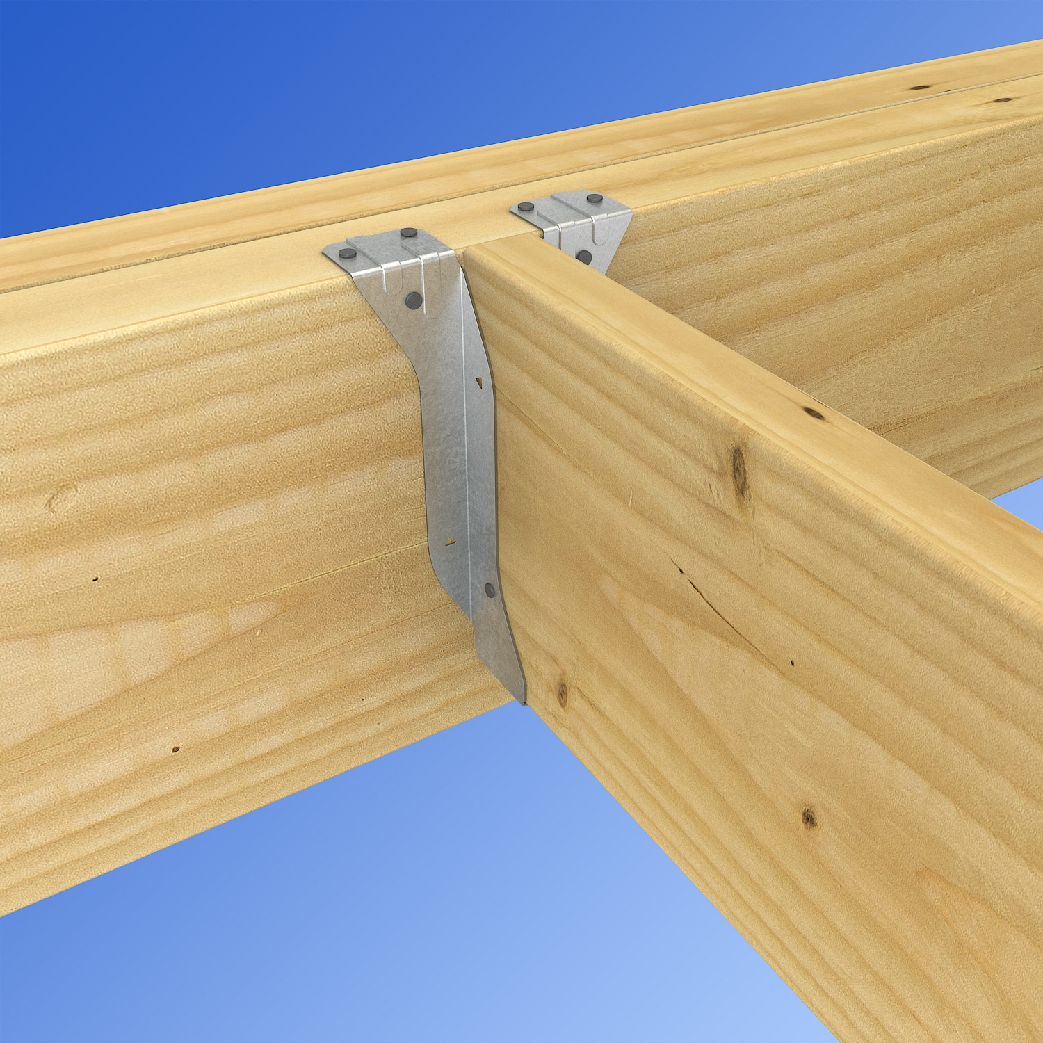 DETAILED PRODUCT VIEW 4_IMAGE