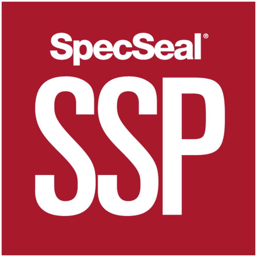 BRAND NAME LOGO