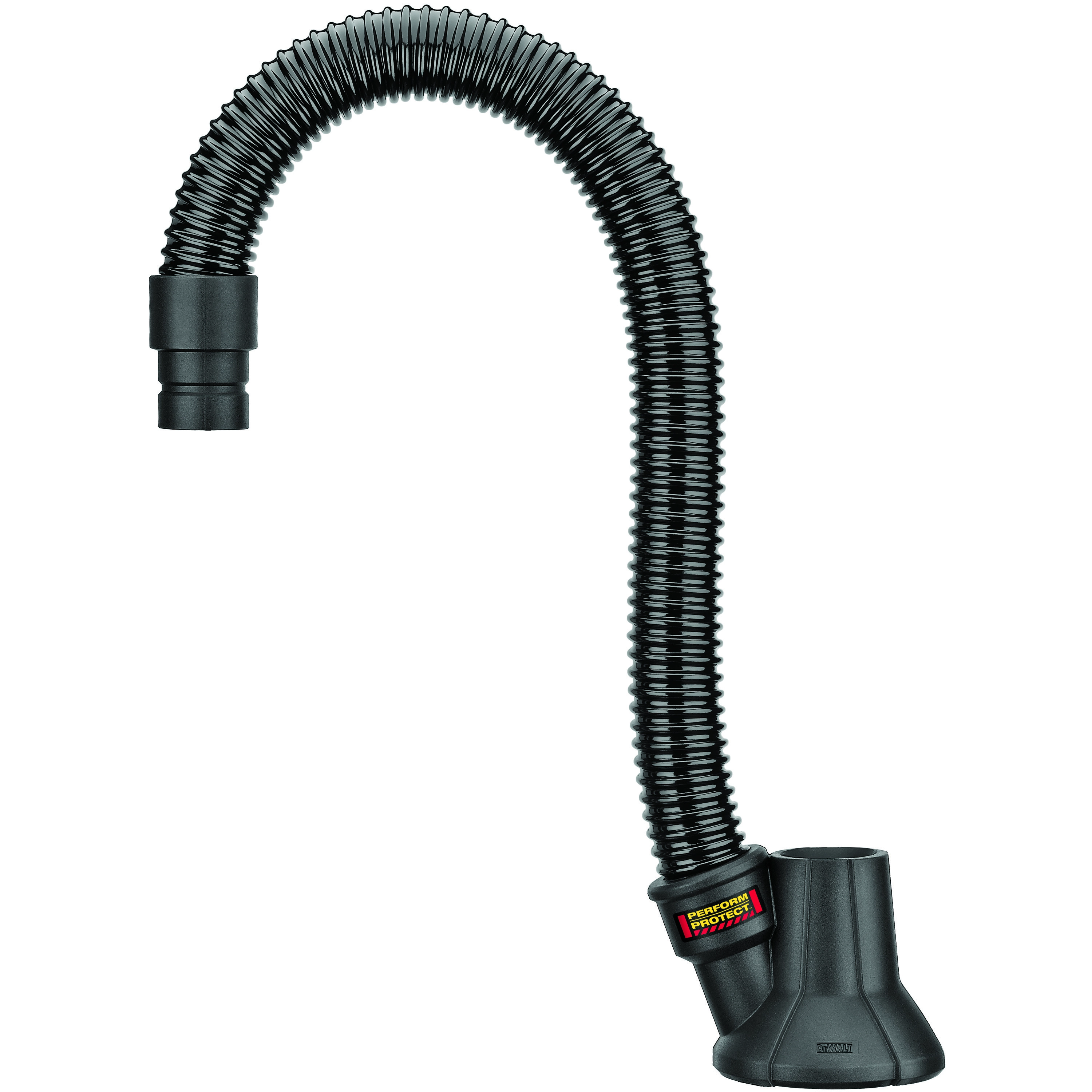 DETAILED PRODUCT VIEW 1_IMAGE