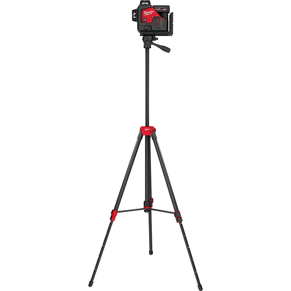 DETAILED PRODUCT VIEW 3_IMAGE