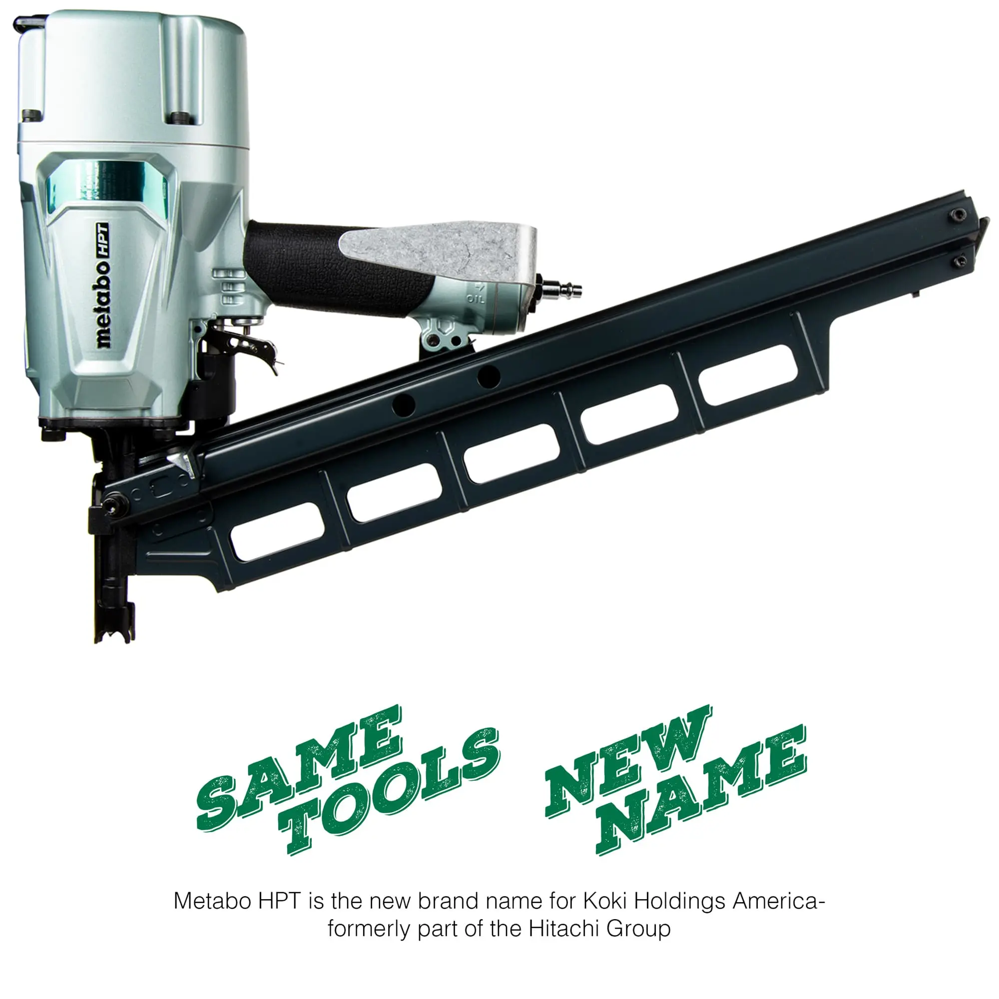 DETAILED PRODUCT VIEW 9_IMAGE