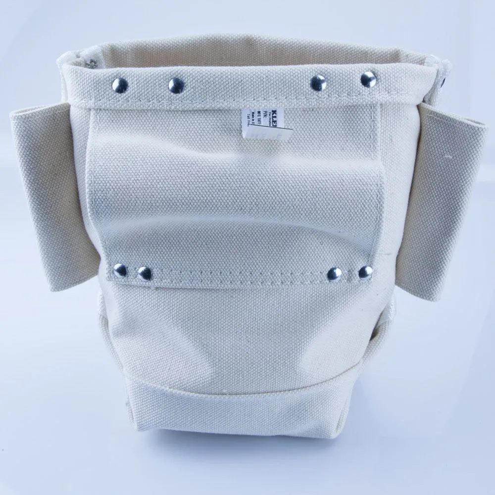 DETAILED PRODUCT VIEW 7_IMAGE