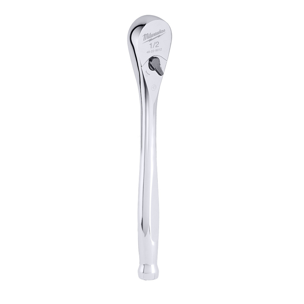 DETAILED PRODUCT VIEW 6_IMAGE