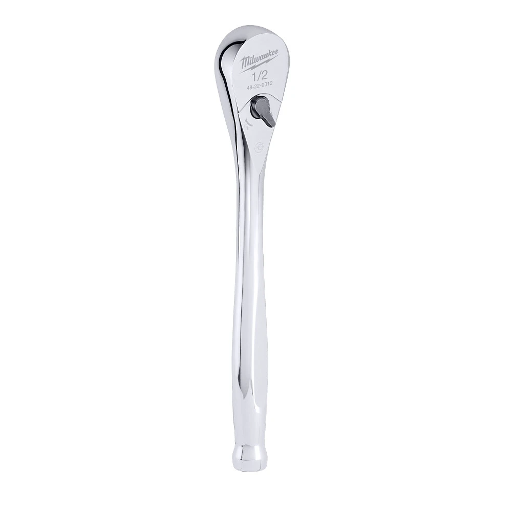 DETAILED PRODUCT VIEW 6_IMAGE