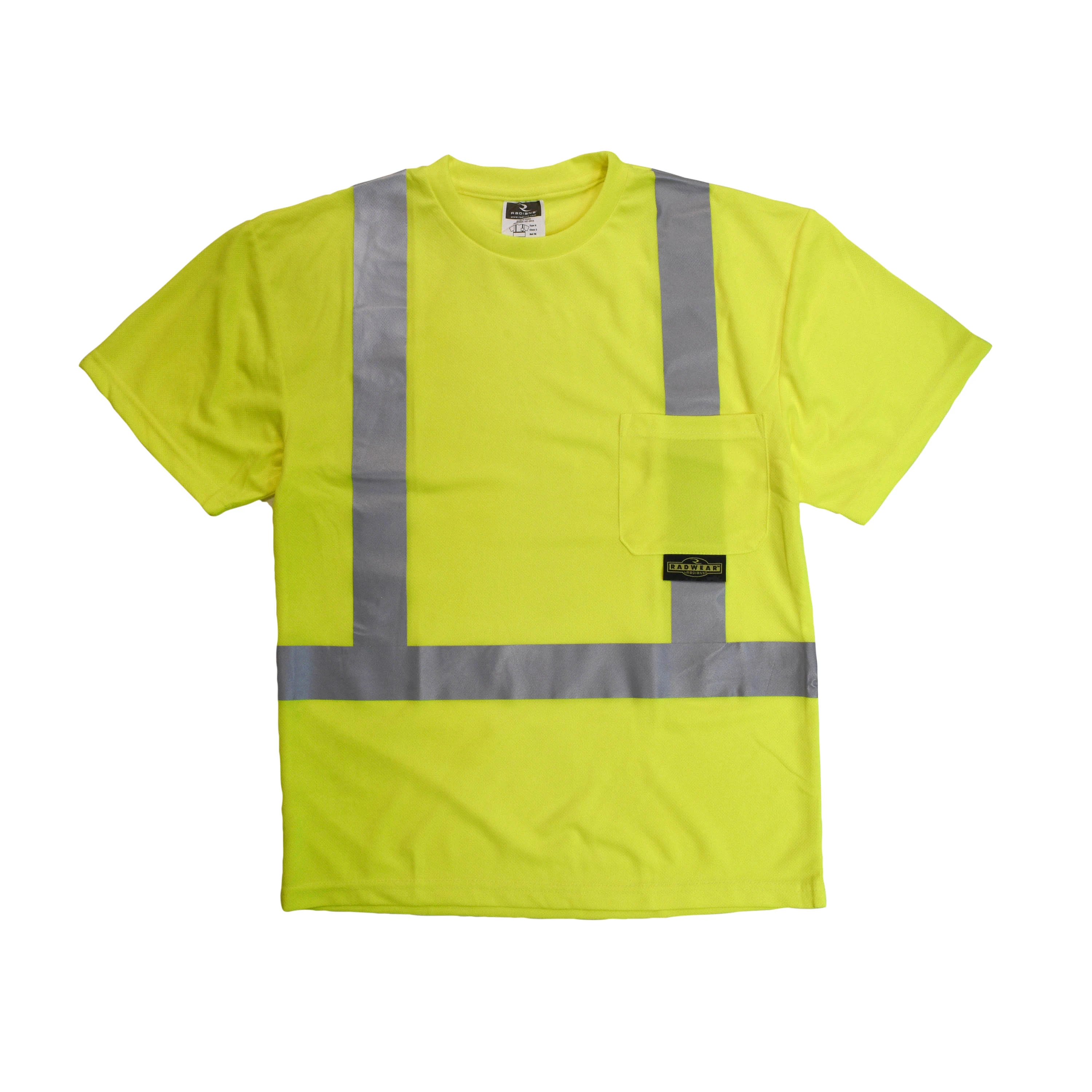 DETAILED PRODUCT VIEW 2_IMAGE