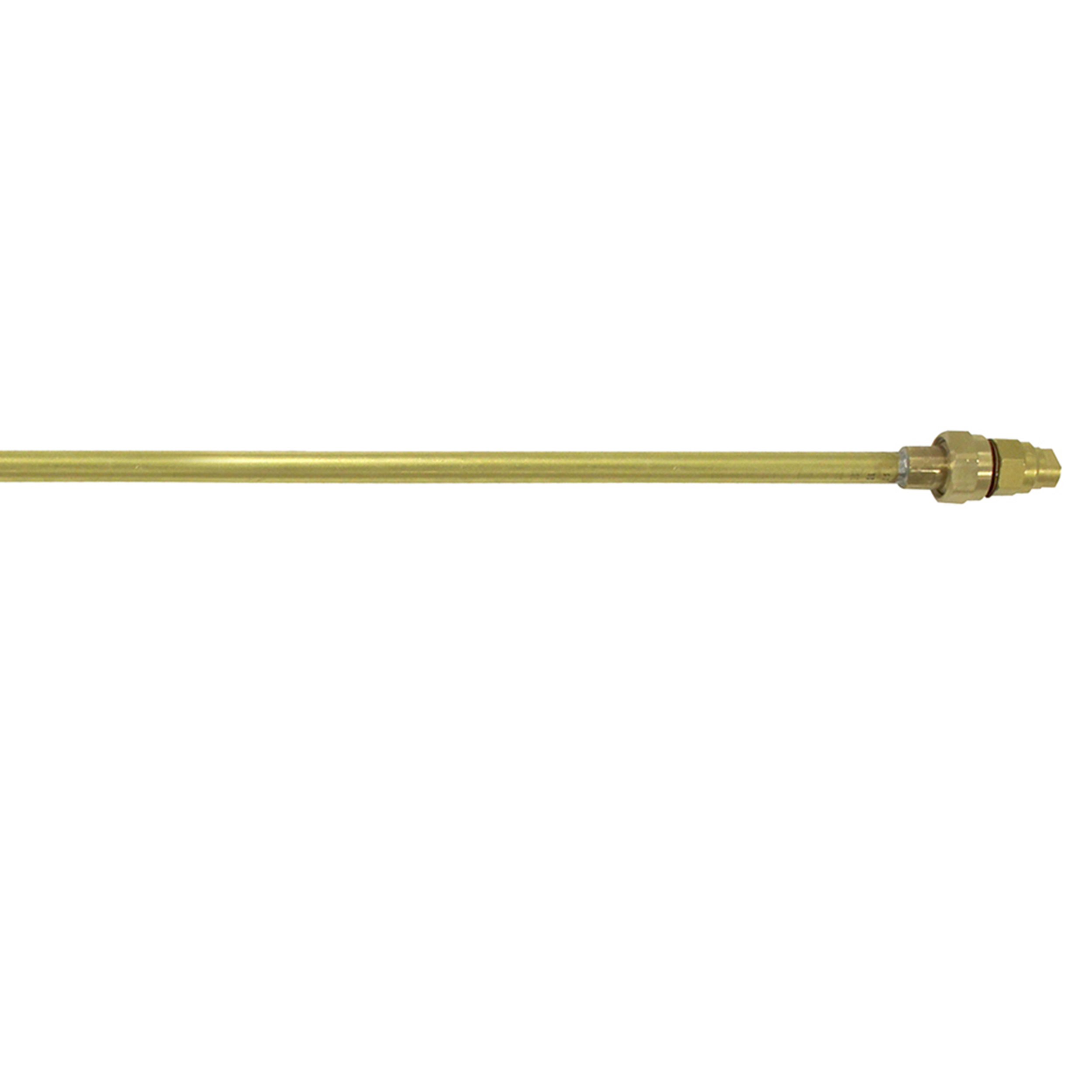 DETAILED PRODUCT VIEW 1_IMAGE