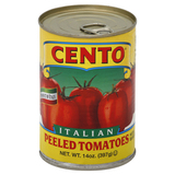 Cento Tomatoes 14 Oz