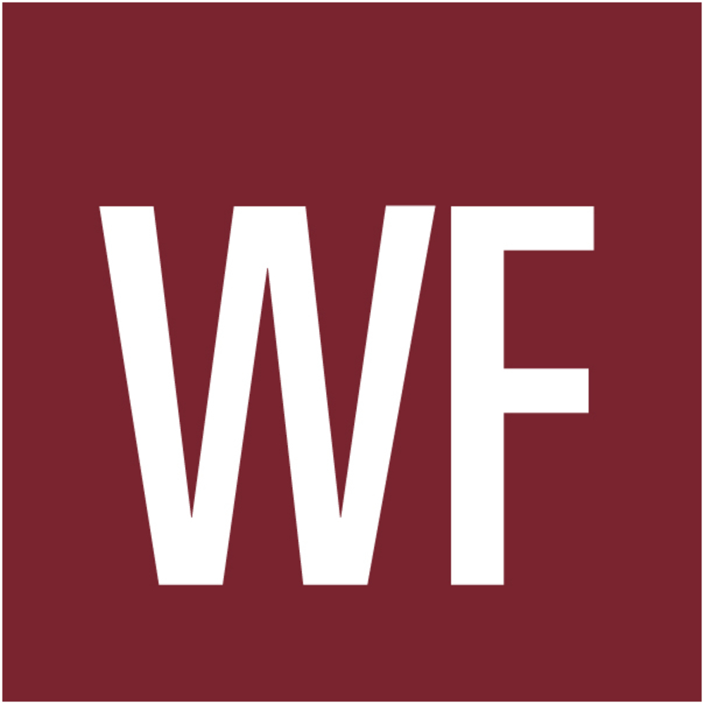 BRAND NAME LOGO