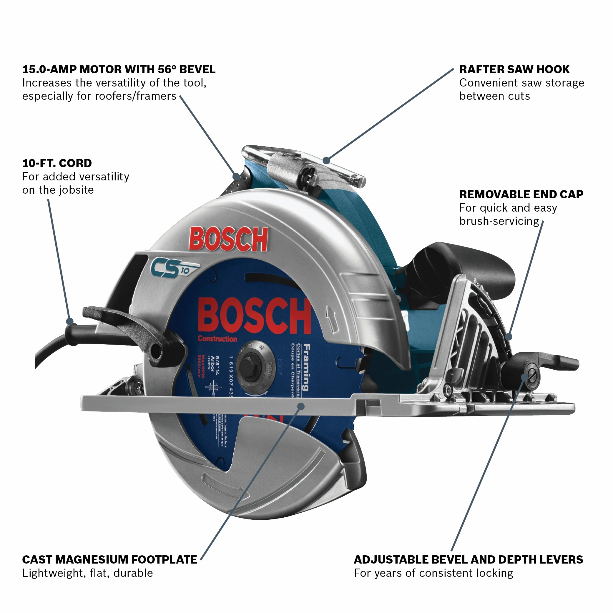 DETAILED PRODUCT VIEW 2_IMAGE
