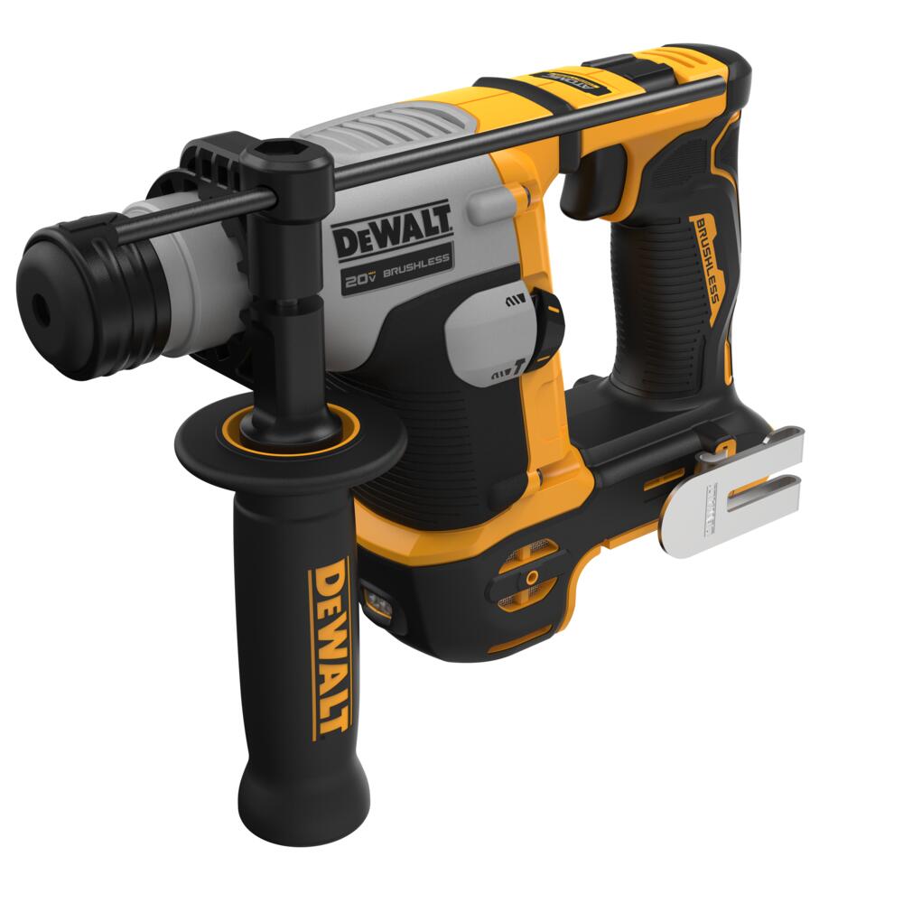 DETAILED PRODUCT VIEW 3_IMAGE