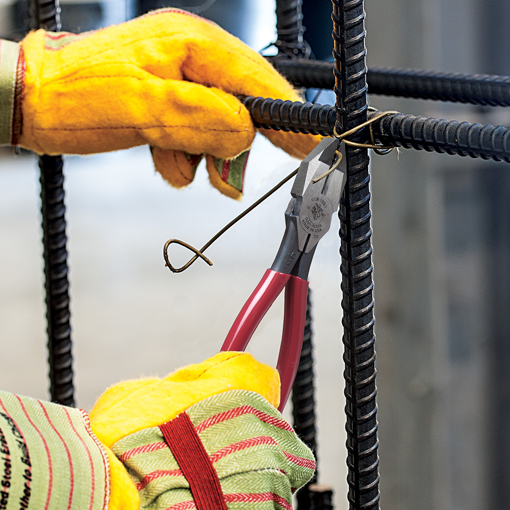 DETAILED PRODUCT VIEW 2_IMAGE