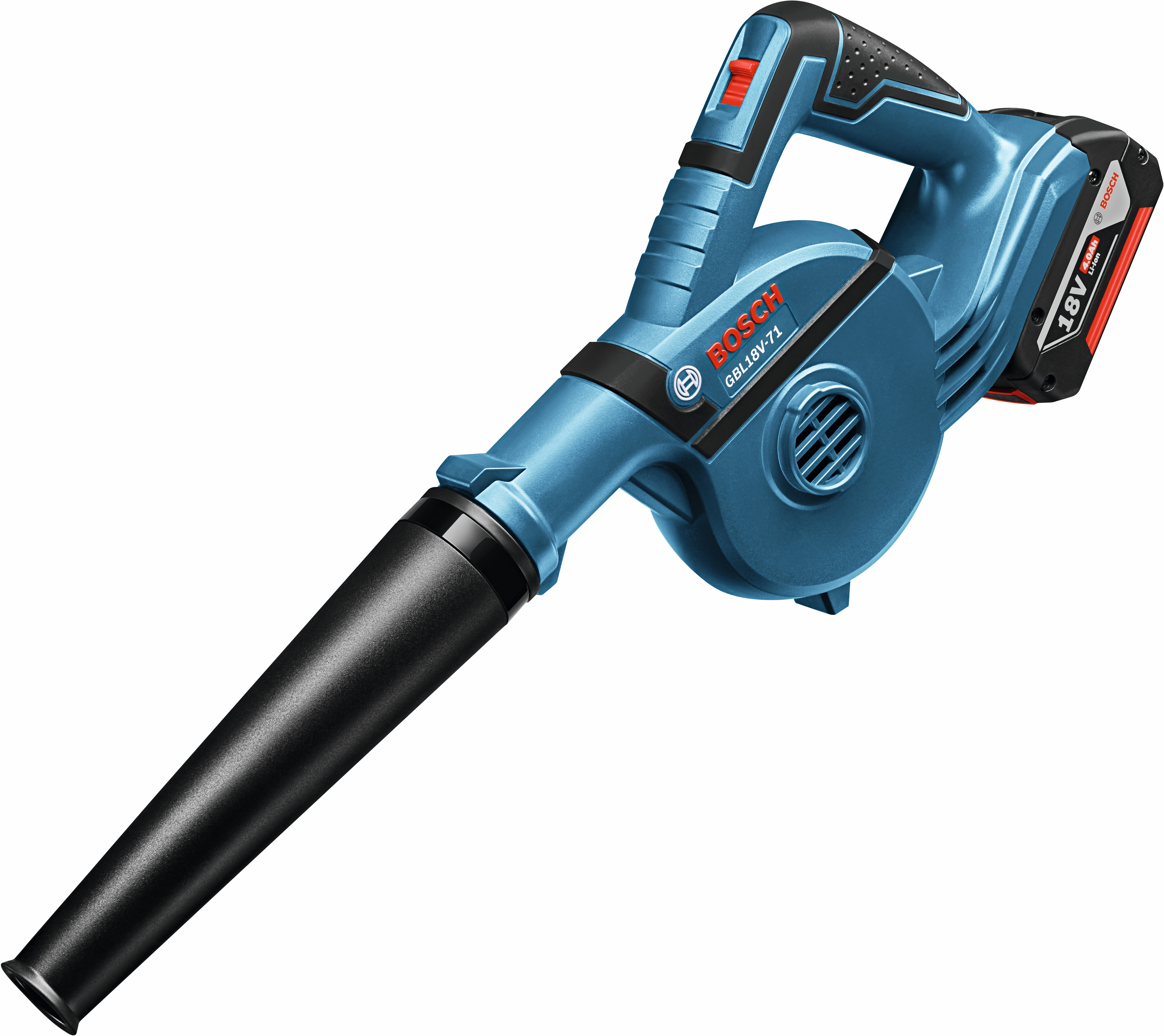 DETAILED PRODUCT VIEW 3_IMAGE