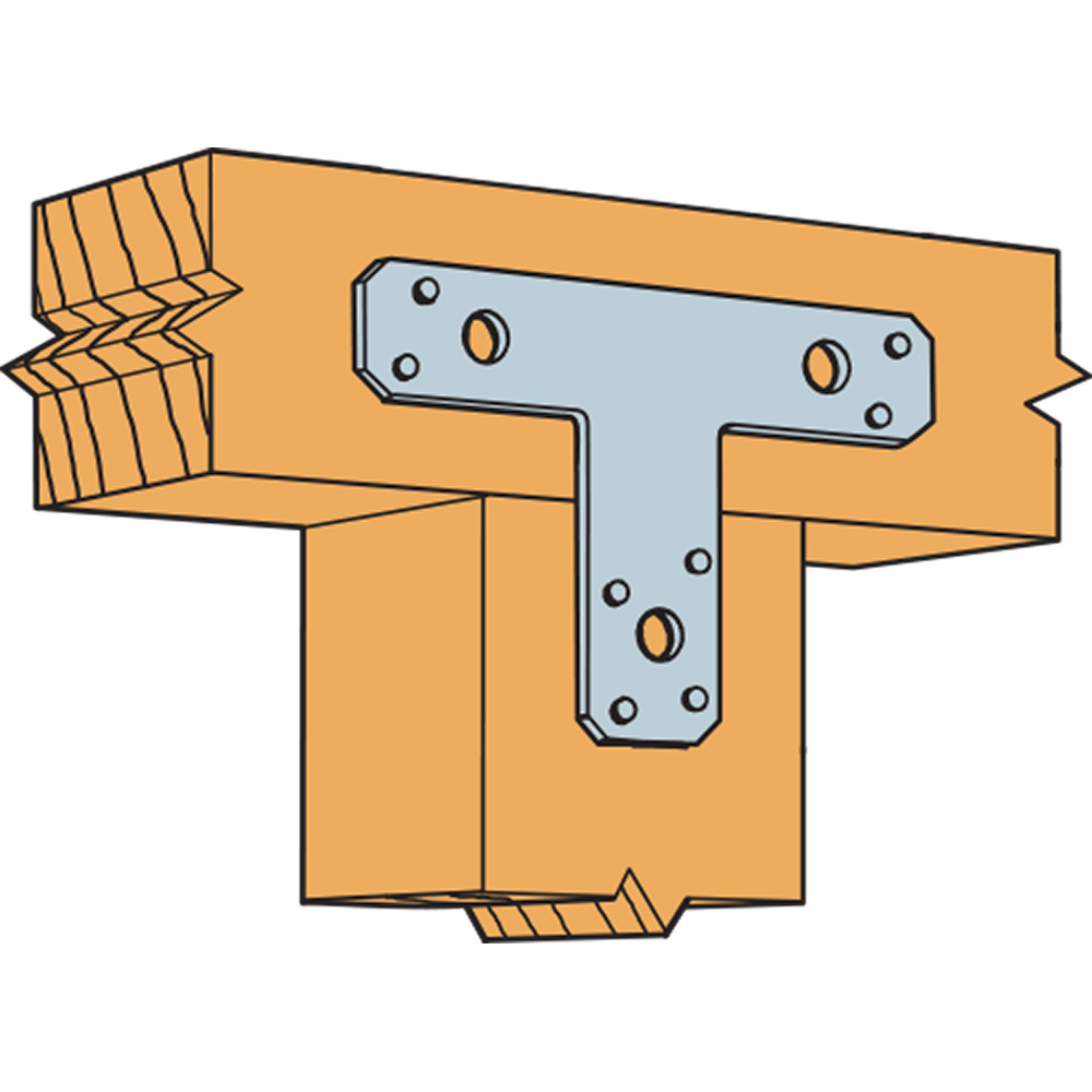 DETAILED PRODUCT VIEW 2_IMAGE