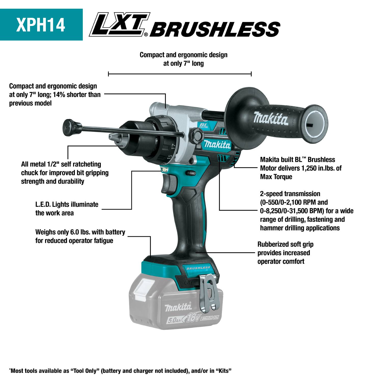 DETAILED PRODUCT VIEW 3_IMAGE