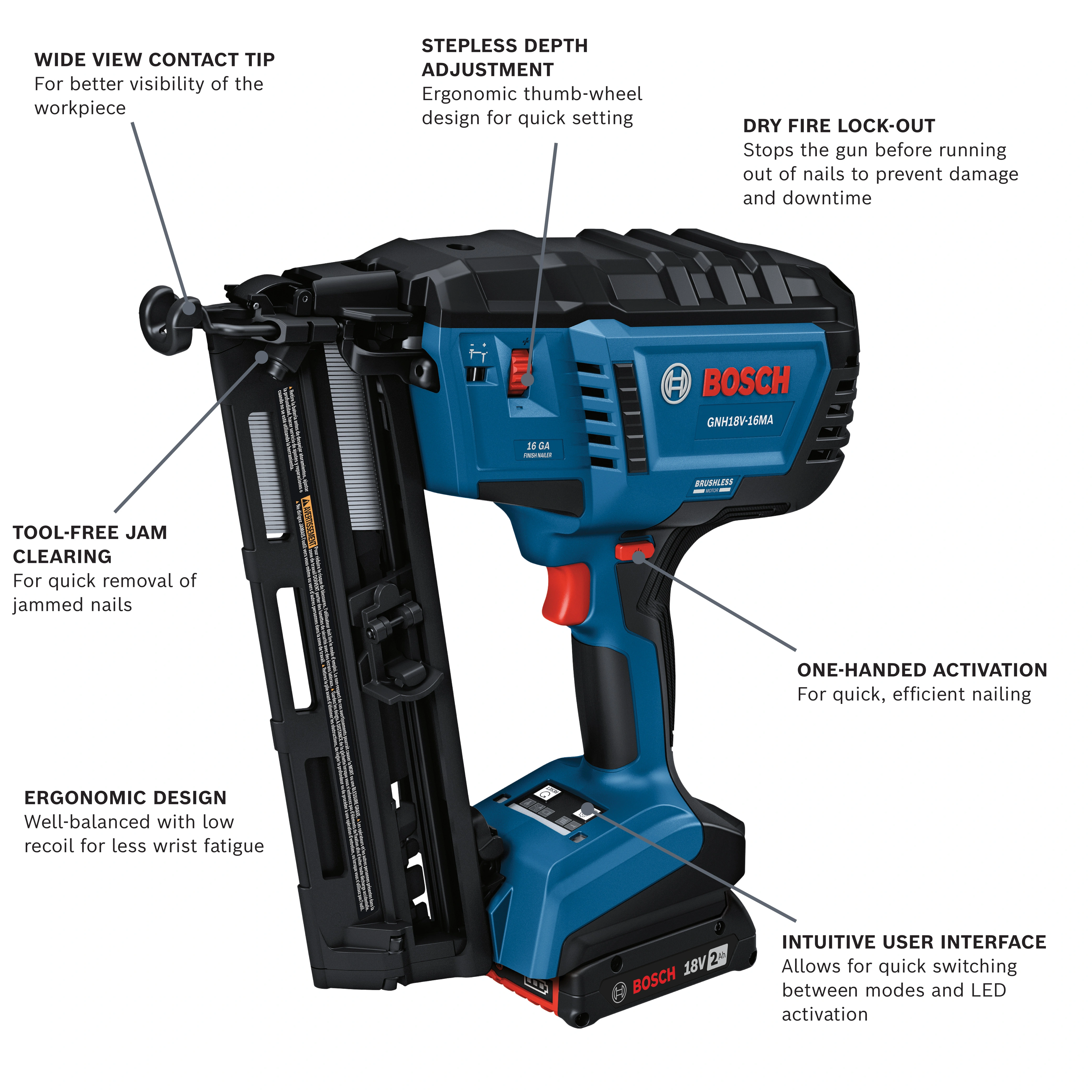 DETAILED PRODUCT VIEW 2_IMAGE