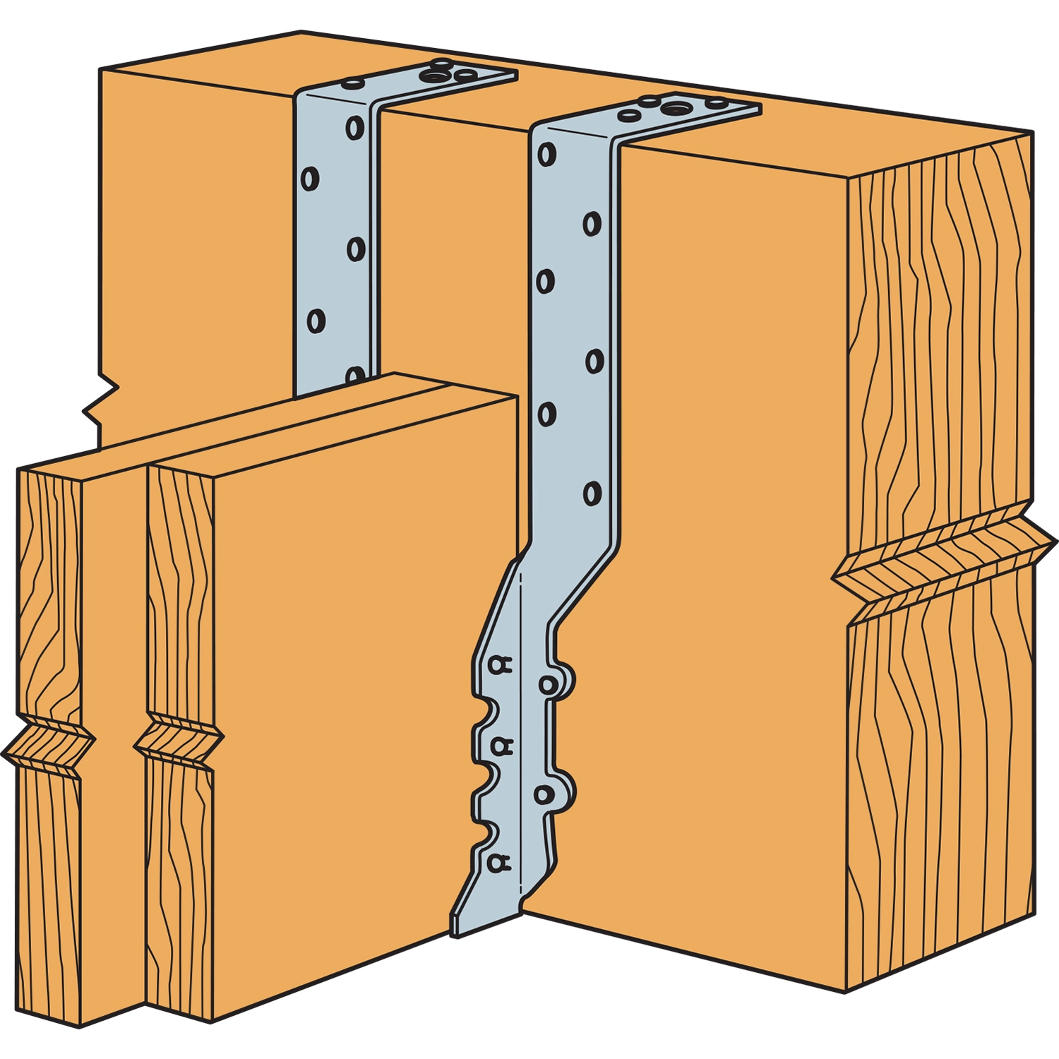 DETAILED PRODUCT VIEW 3_IMAGE
