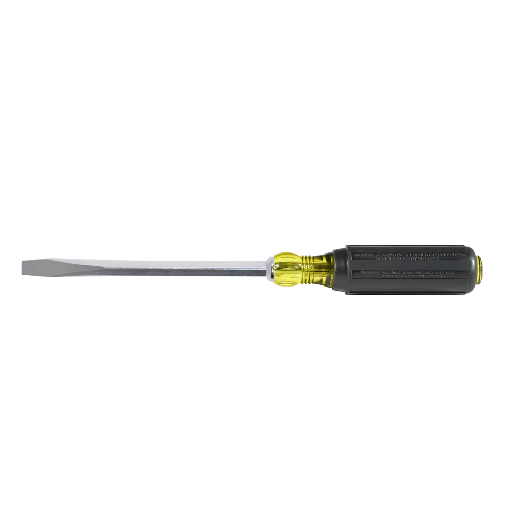DETAILED PRODUCT VIEW 6_IMAGE