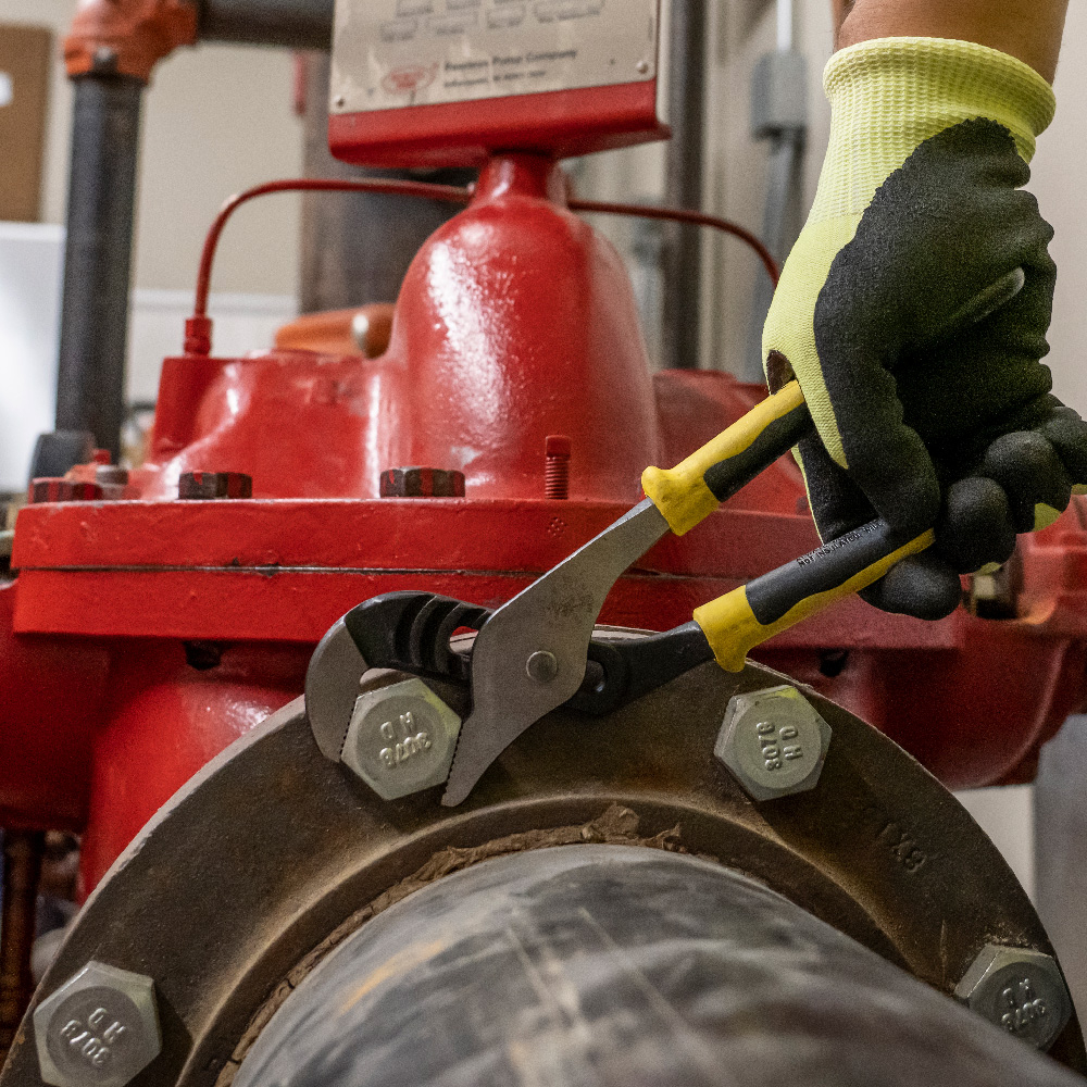 DETAILED PRODUCT VIEW 5_IMAGE