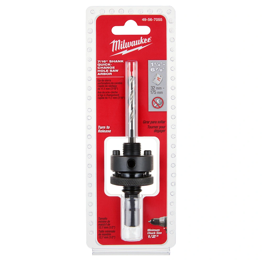 IN THE PACKAGE VIEW_IMAGE