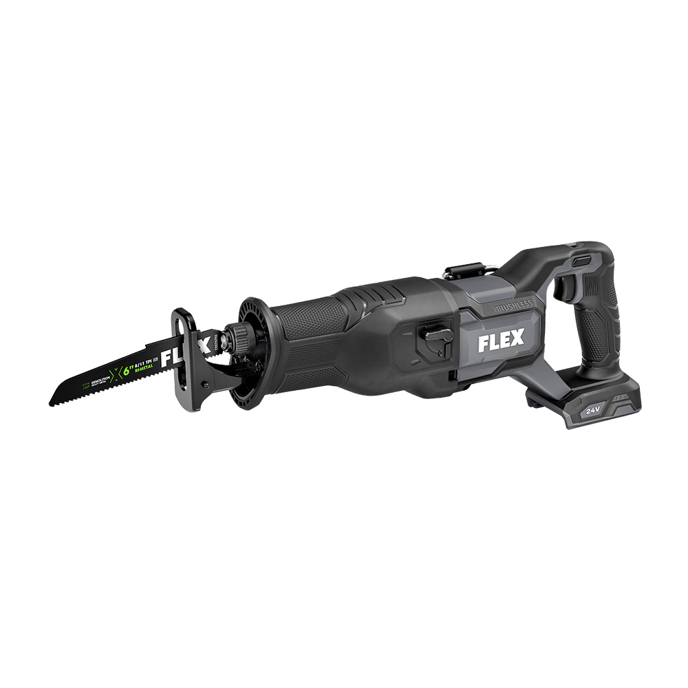 DETAILED PRODUCT VIEW 14_IMAGE