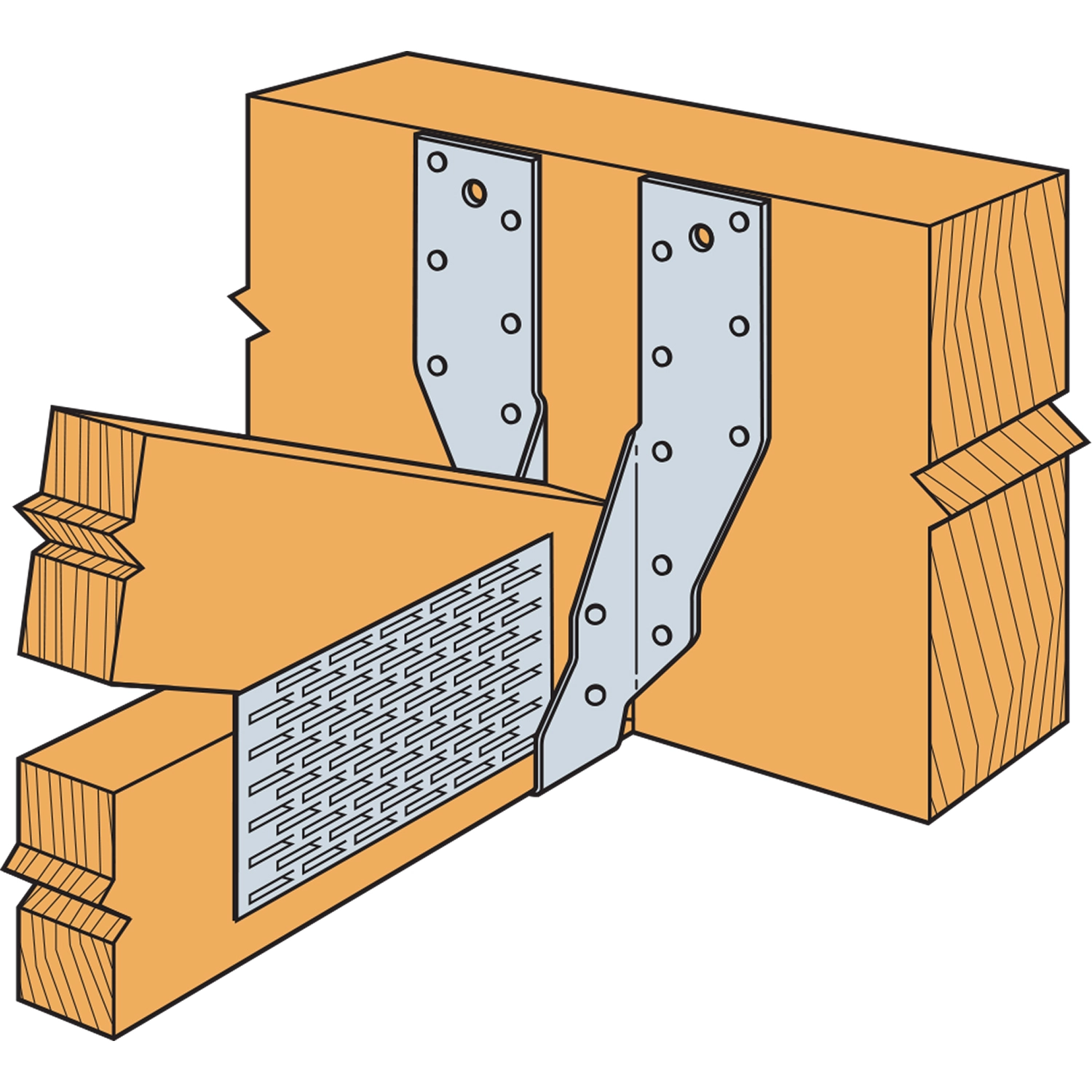 DETAILED PRODUCT VIEW 3_IMAGE