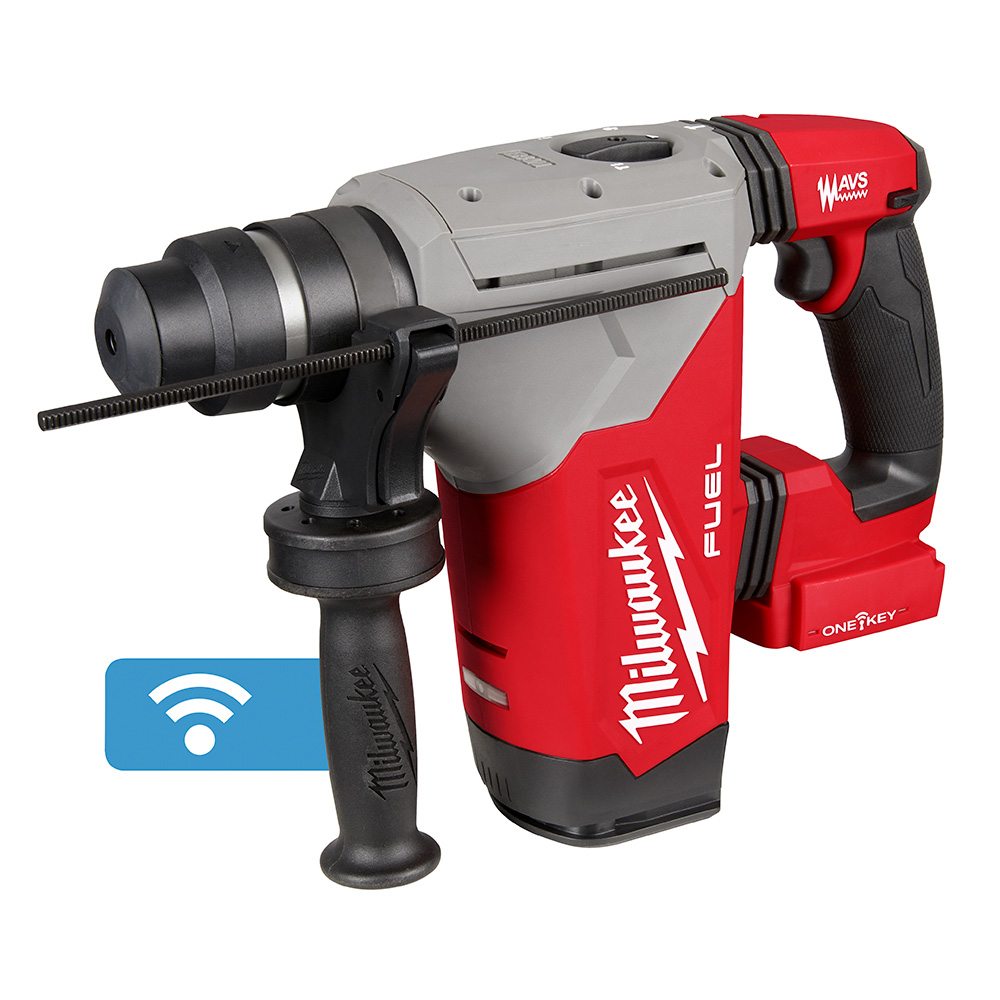 DETAILED PRODUCT VIEW 1_IMAGE