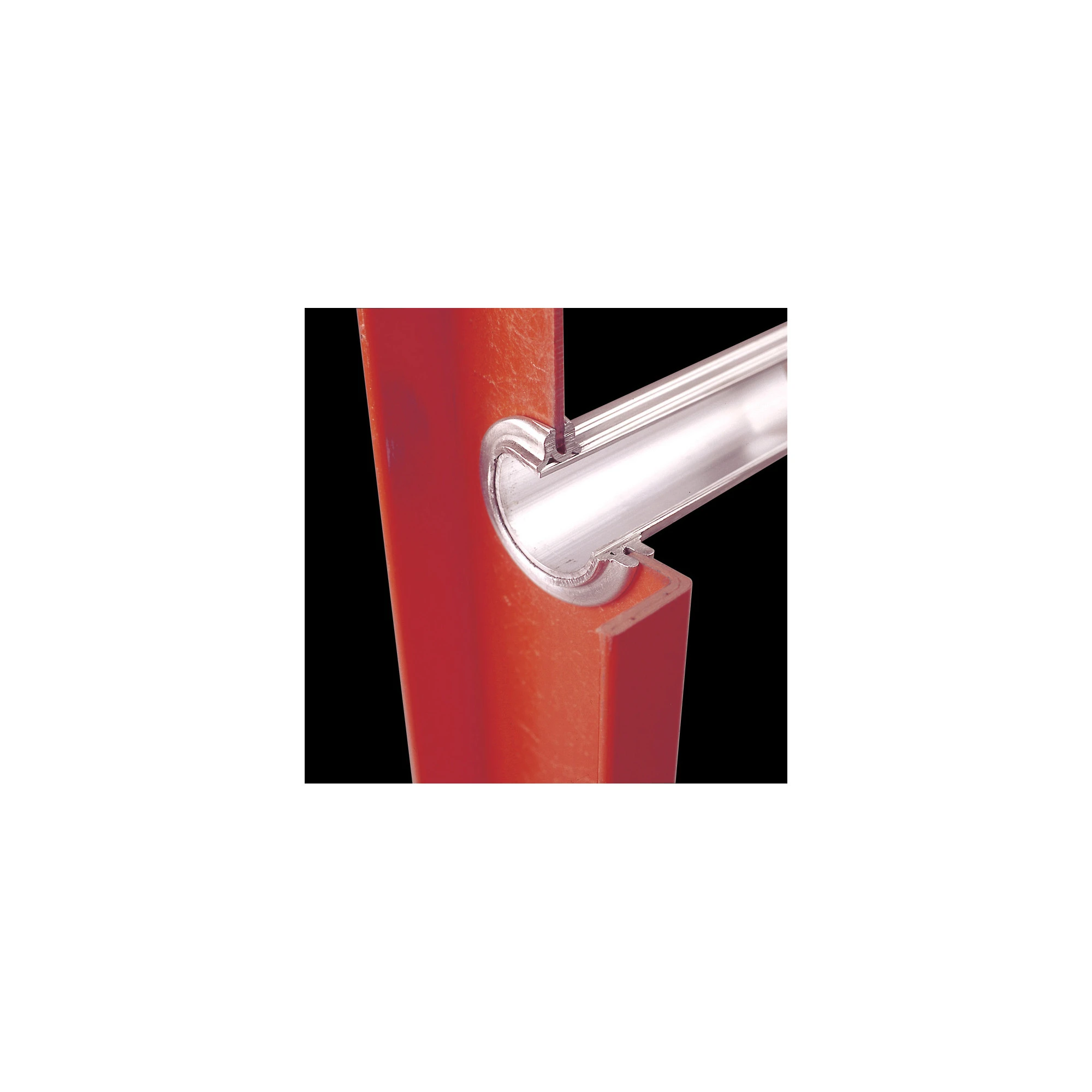DETAILED PRODUCT VIEW 8_IMAGE