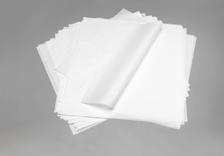 12X12 DELI WRAP/PAPER LINER SH