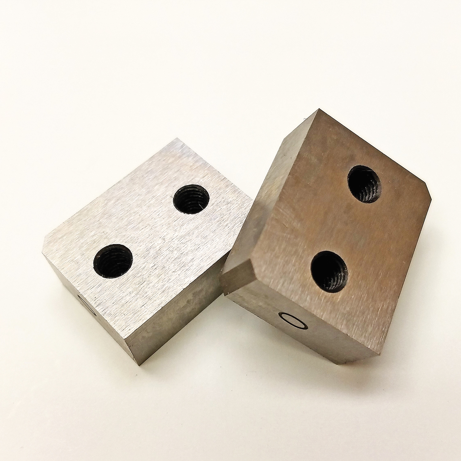 DETAILED PRODUCT VIEW 1_IMAGE