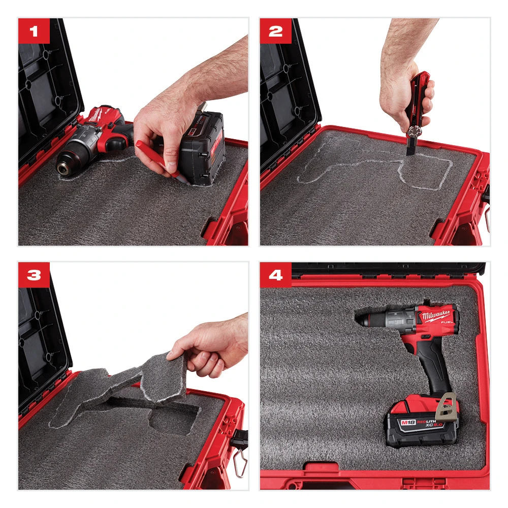 DETAILED PRODUCT VIEW 4_IMAGE