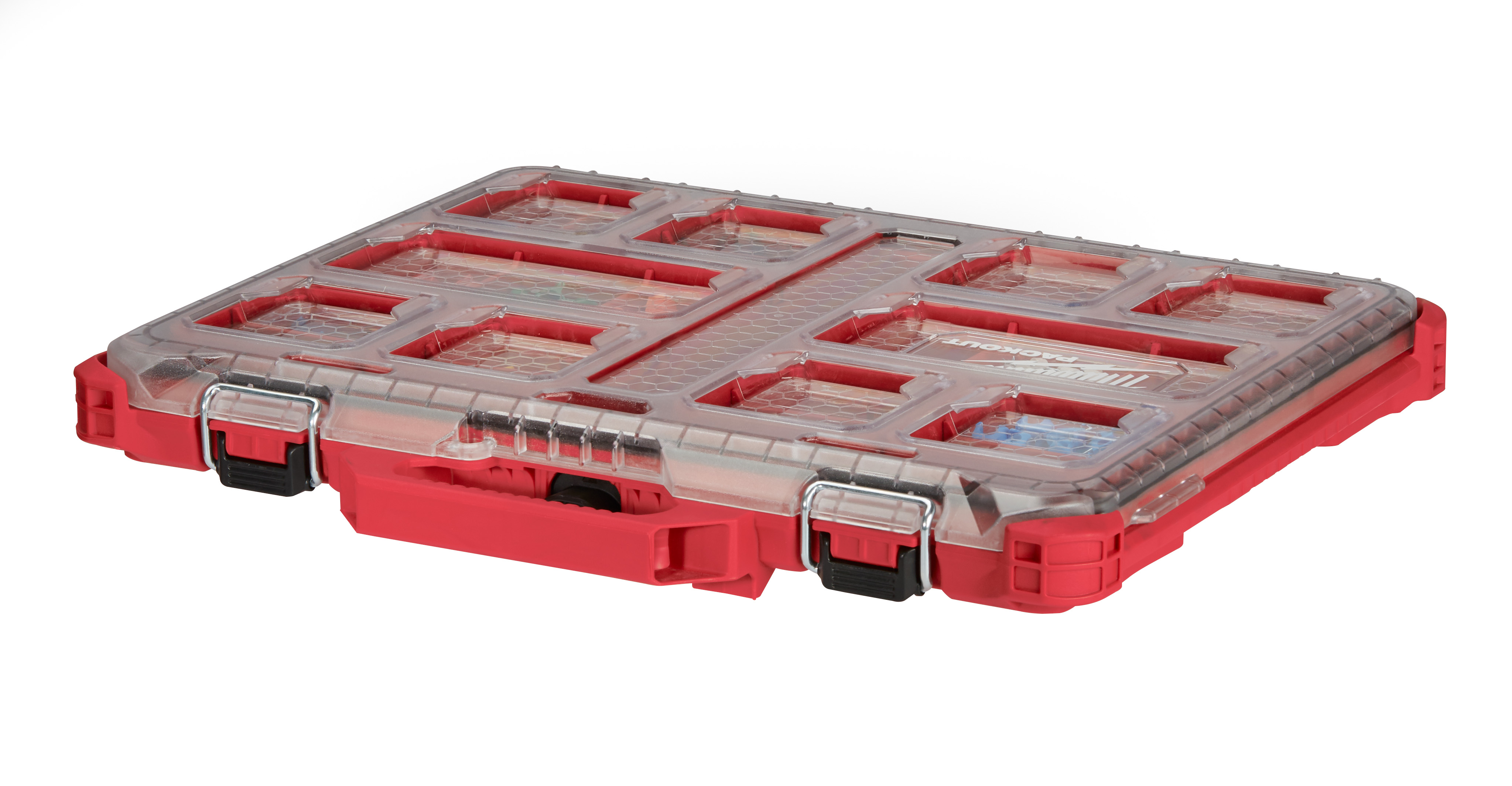 DETAILED PRODUCT VIEW 1_IMAGE