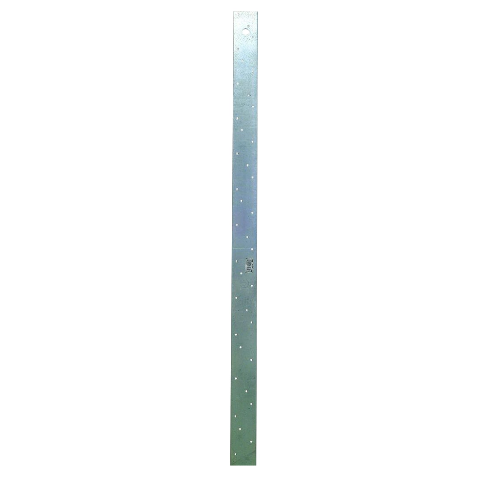 MAIN_IMAGE