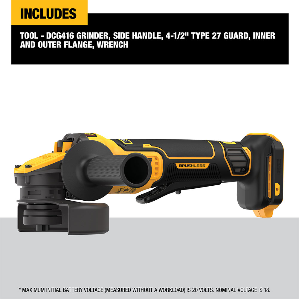 DETAILED PRODUCT VIEW 3_IMAGE