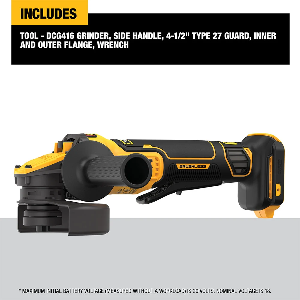 DETAILED PRODUCT VIEW 3_IMAGE