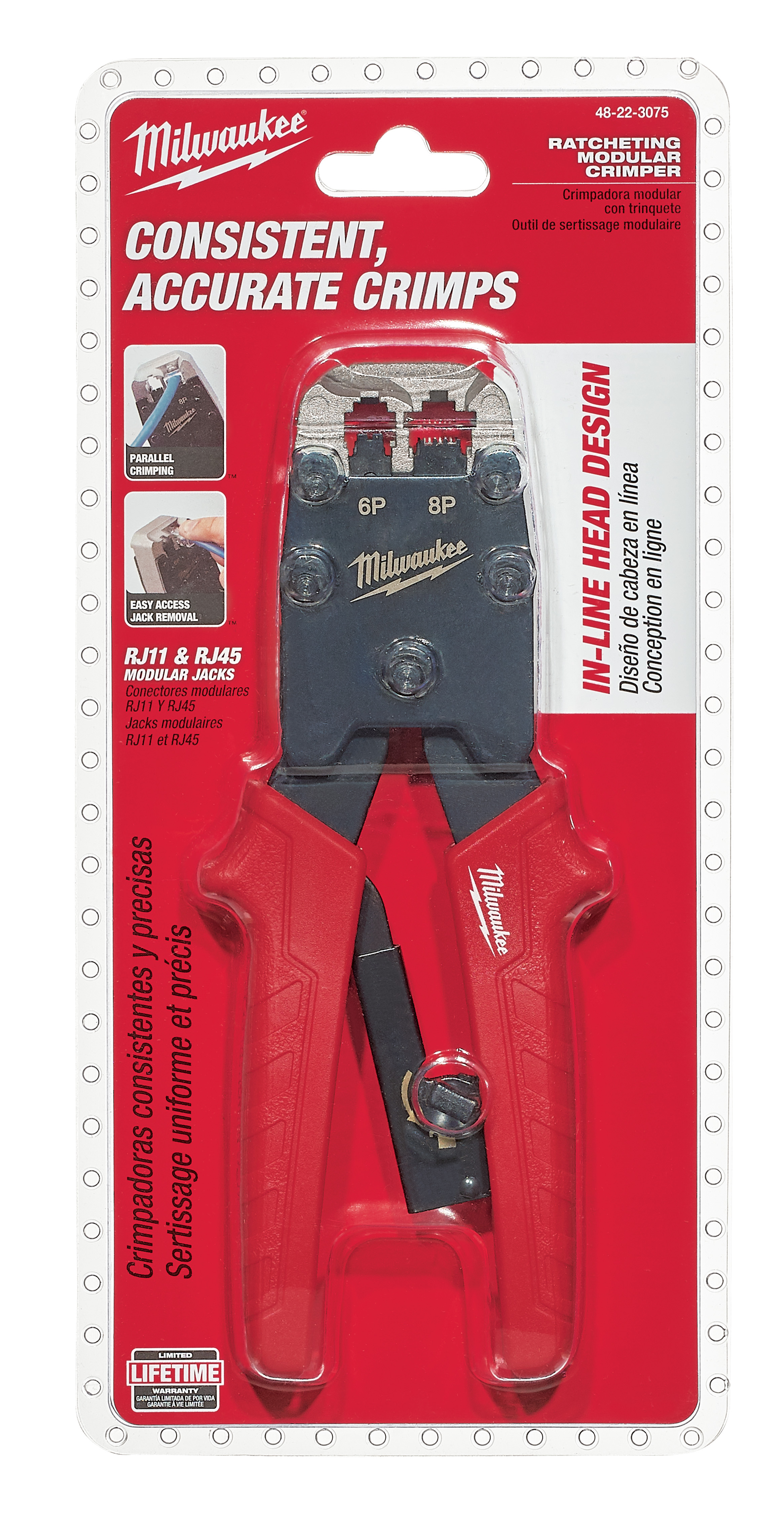 IN THE PACKAGE VIEW_IMAGE