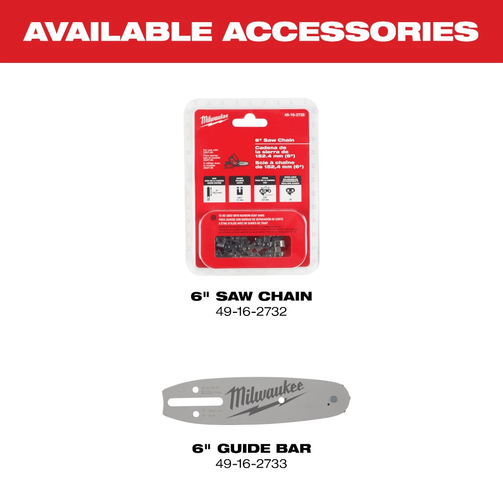 DETAILED PRODUCT VIEW 9_IMAGE