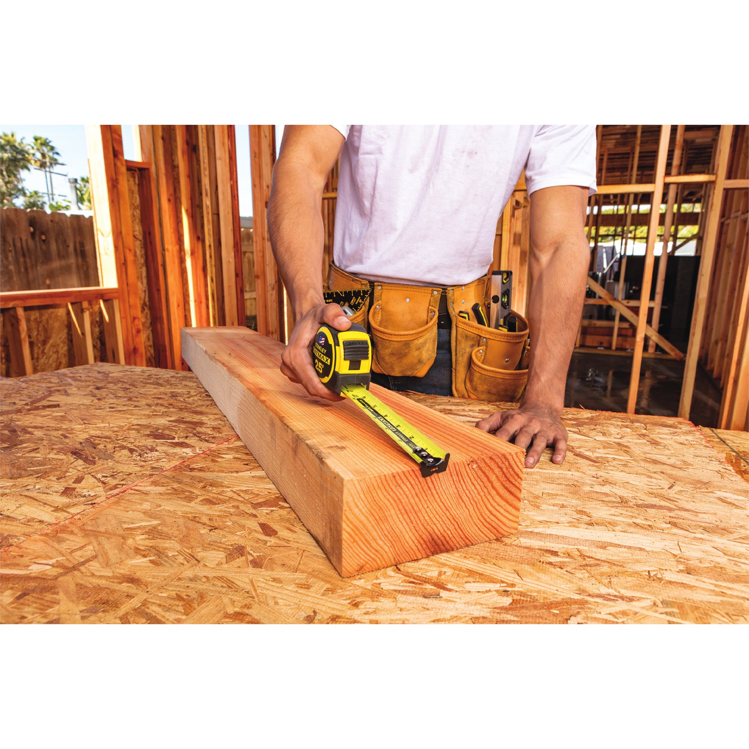 DETAILED PRODUCT VIEW 8_IMAGE