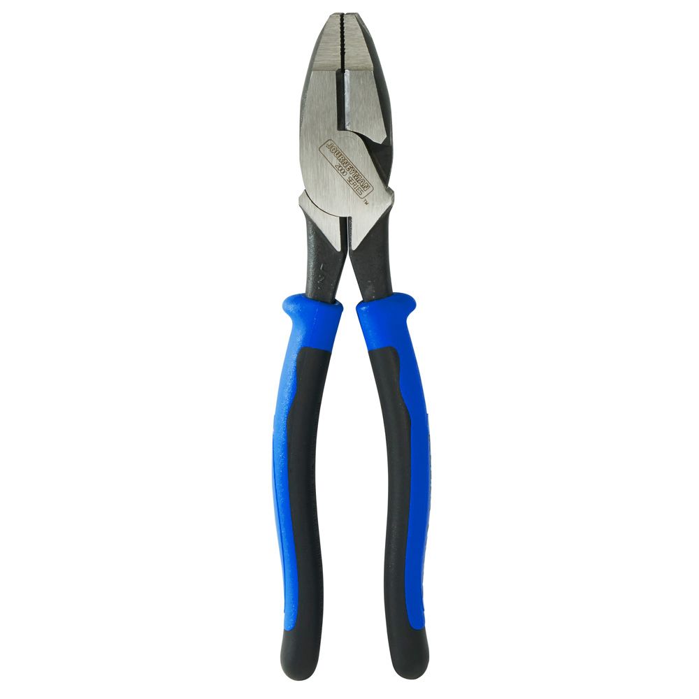 DETAILED PRODUCT VIEW 2_IMAGE