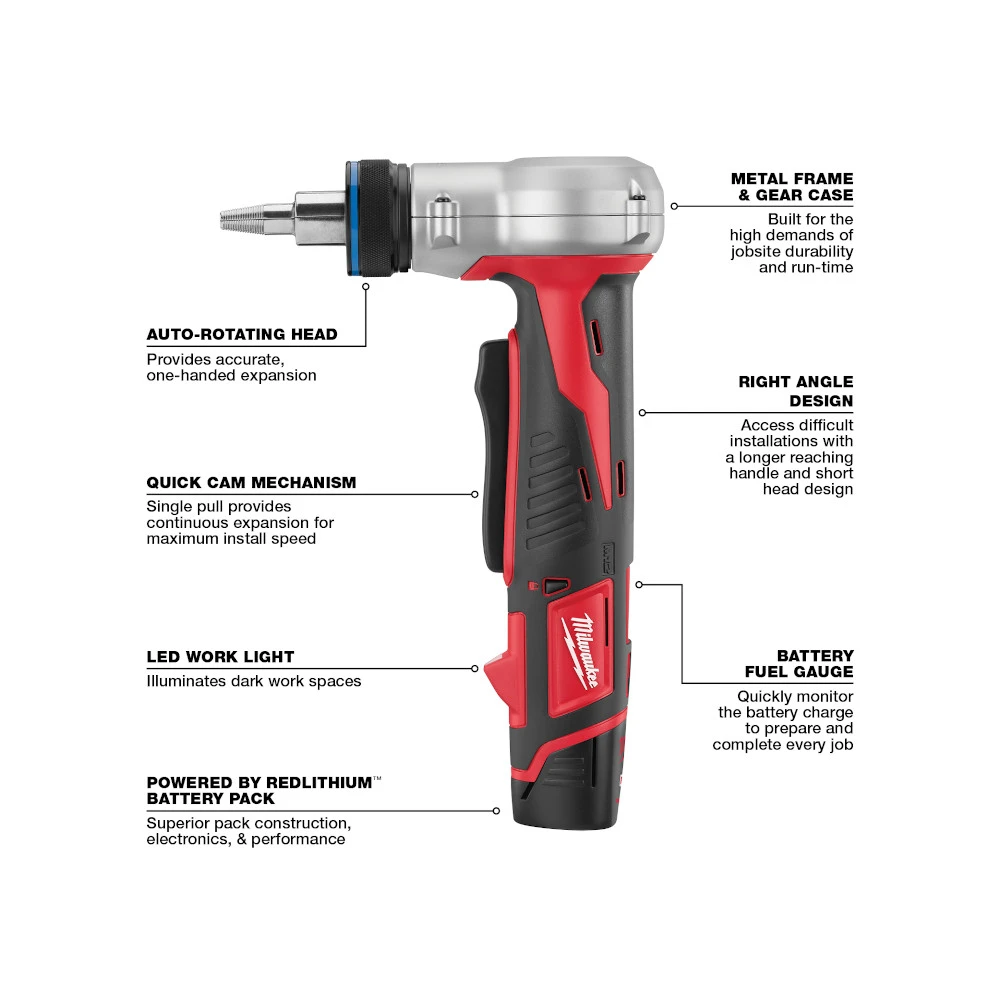 DETAILED PRODUCT VIEW 2_IMAGE