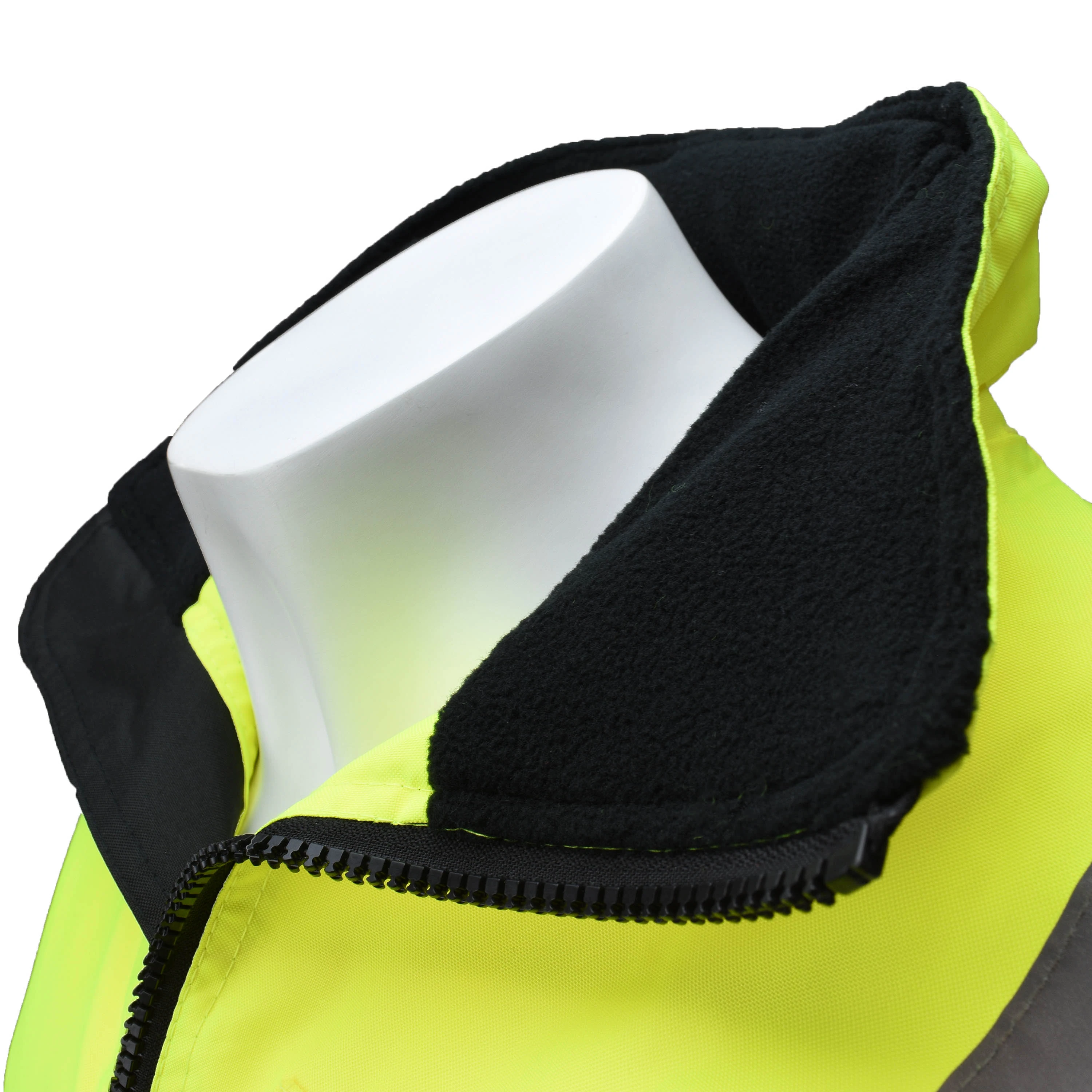 DETAILED PRODUCT VIEW 8_IMAGE